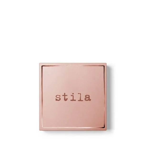 Stila Heavens Dew - Silverlake