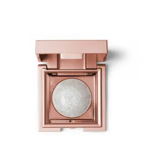 Stila Heavens Dew - Silverlake