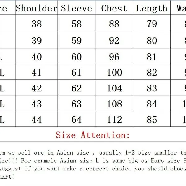 Women New Fashion Spring Winter Autumn Loose Long Sleeve Jacket Coat Outerwear Casual Wool Coat Women Jacket Pockets Windbreaker Cardigan Motorcycle Coat Outerwear