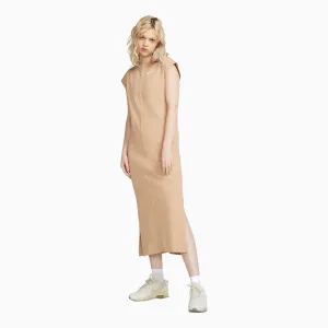 Women's Nike Sportswear Midi Dress