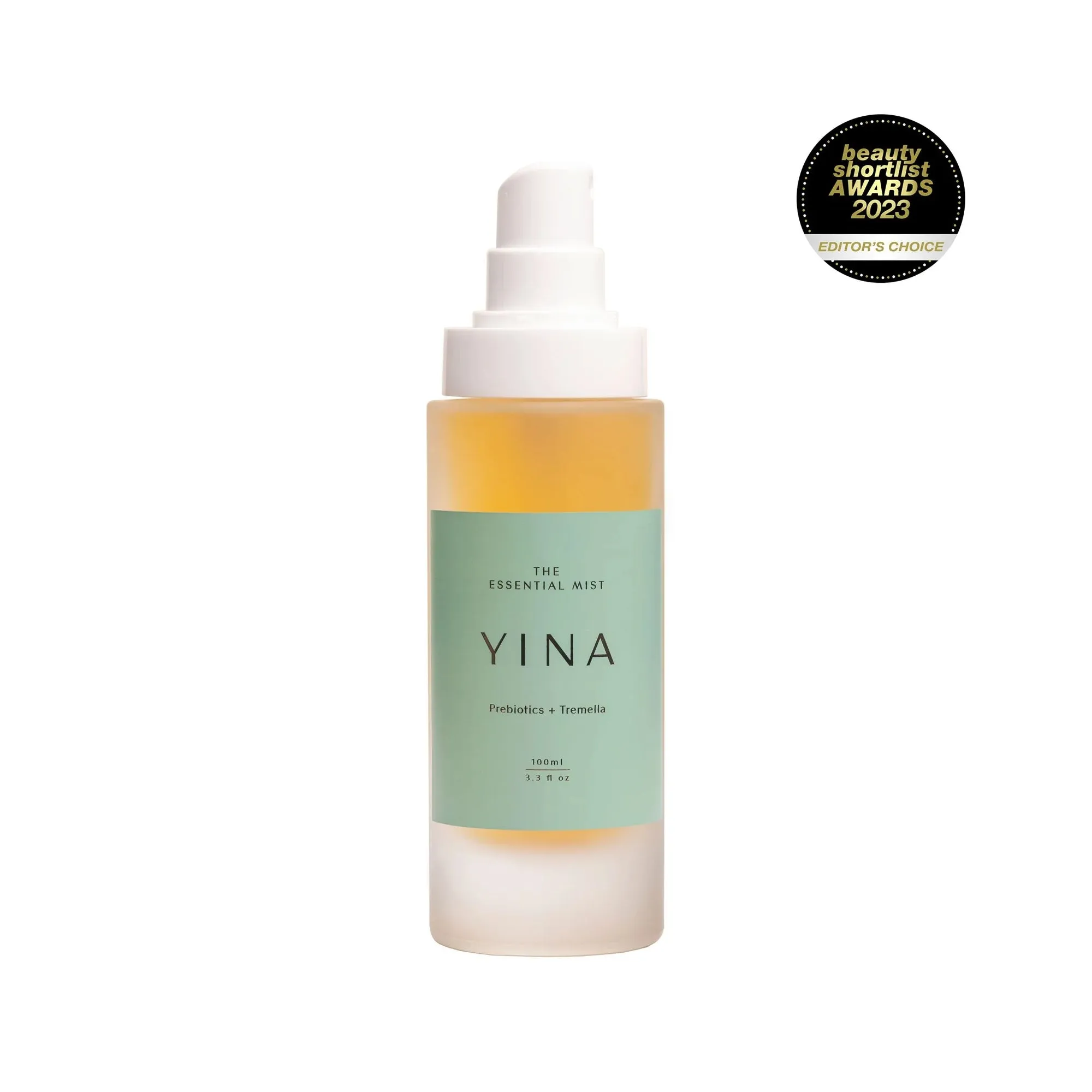 YINA - Essential Mist